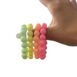 BP-M003M-SET-4-BRACELETS-PERLES-SUMMER RATATAM KIDS