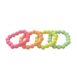 BP-M003M-SET-4-BRACELETS-PERLES-SUMMER RATATAM KIDS