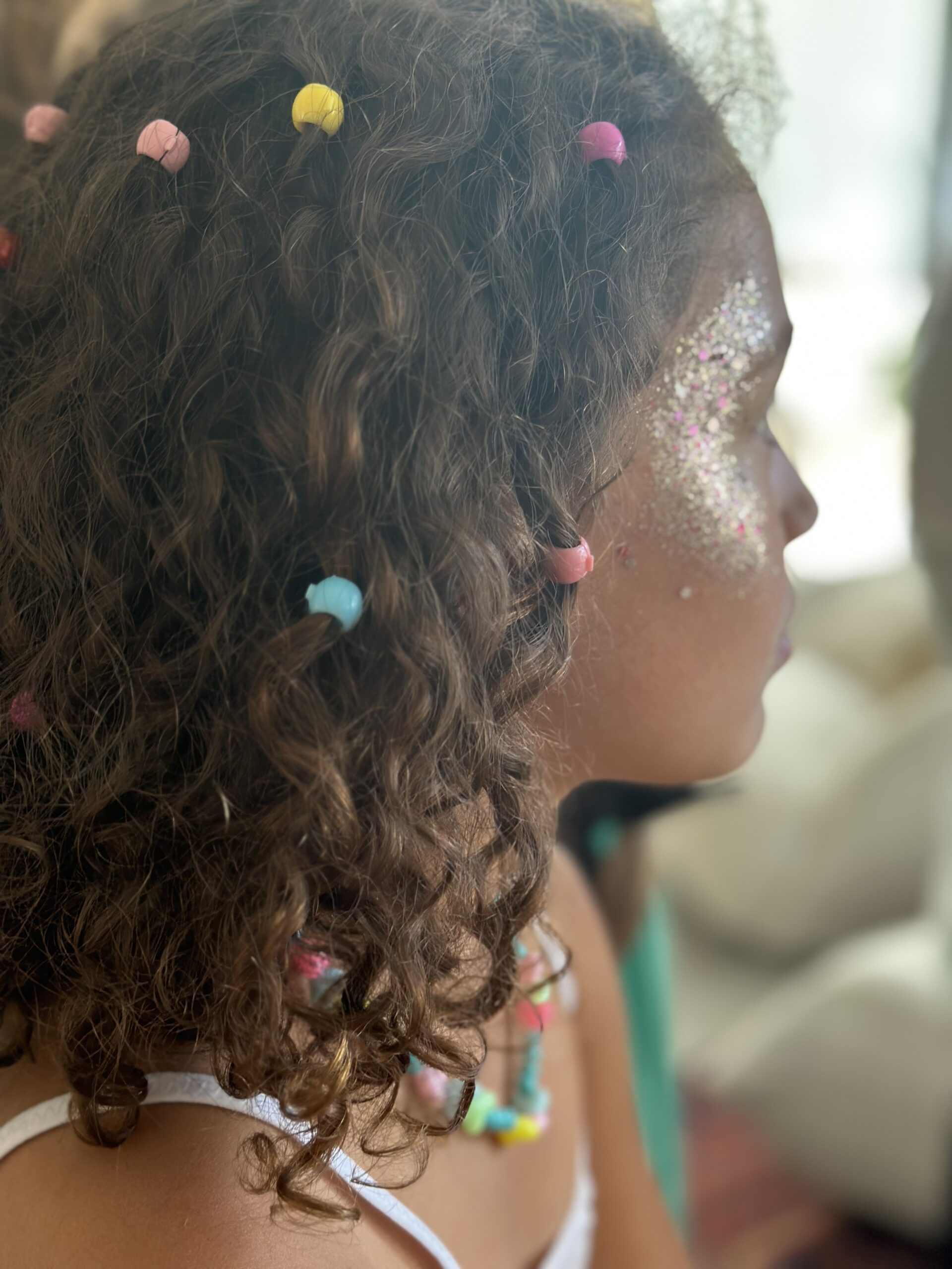 PERLES-CHEVEUX-HC-N001