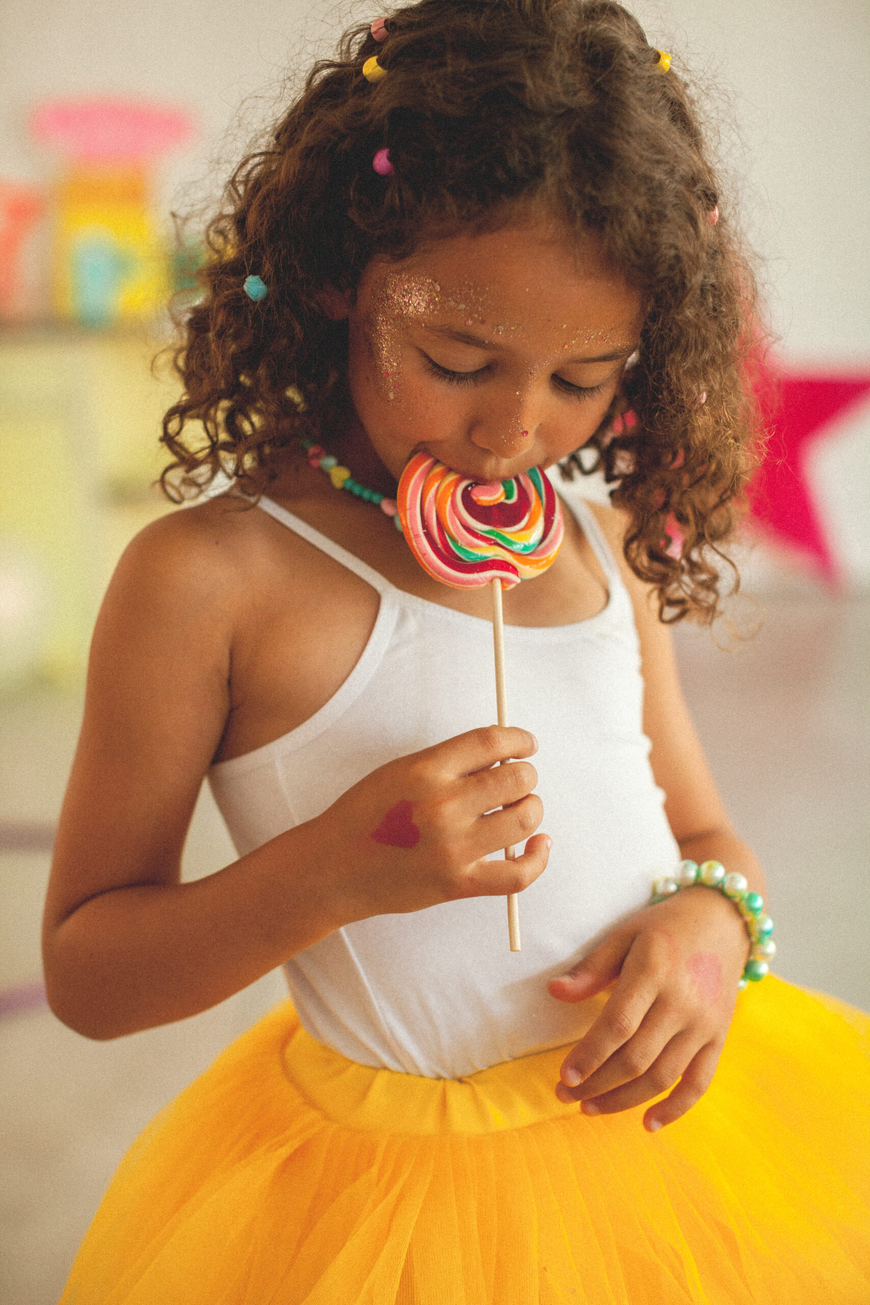 PERLES-CHEVEUX-HC-N001