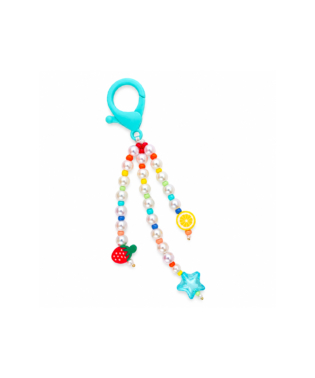 PORTE CLE TUTTI FRUTTI PC-FRU03