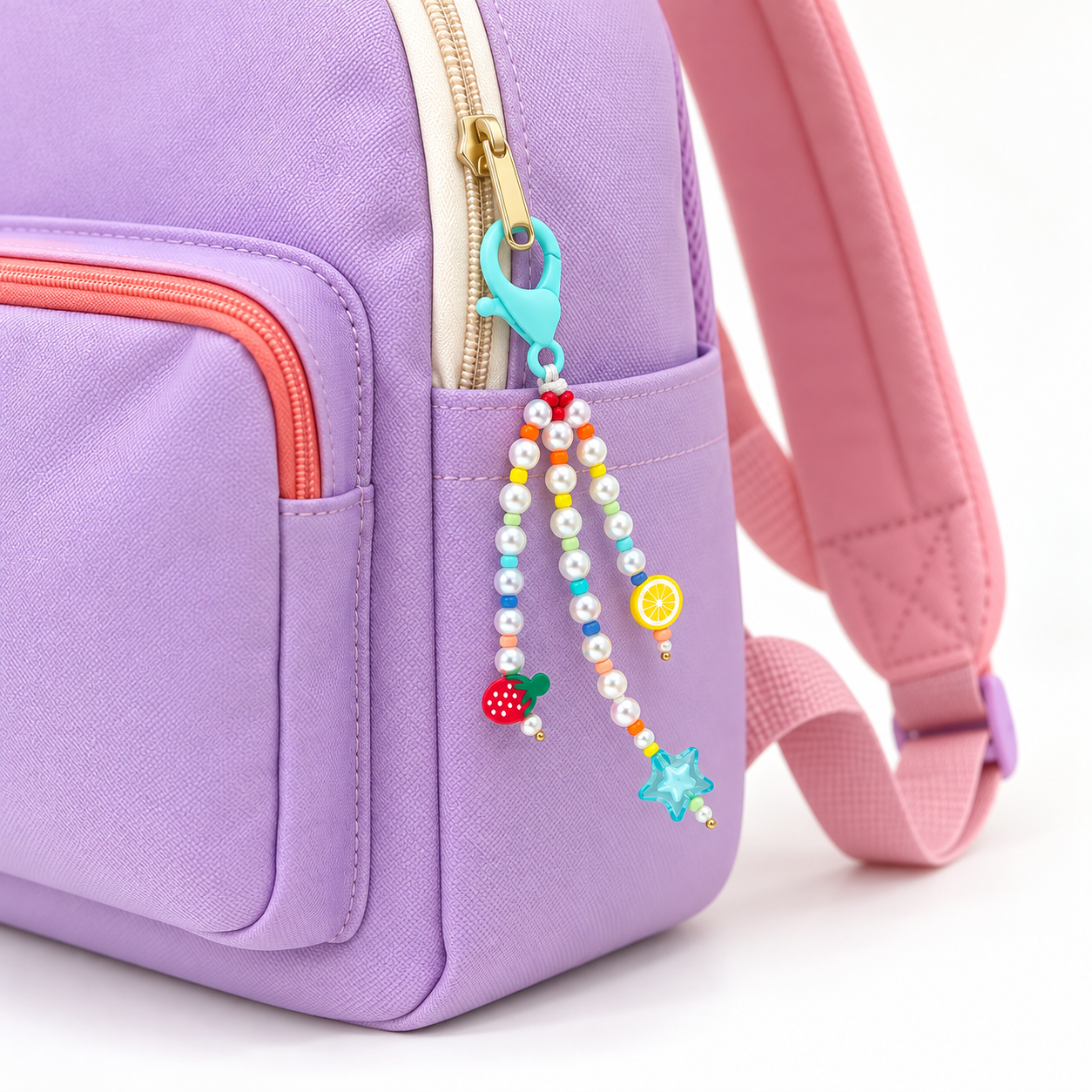 PC-FRU03-PORTE-CLE-FRUIT-lifestyle PORTE CLE TUTTI FRUTTI PC-FRU03