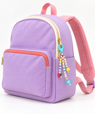 PORTE CLE TUTTI FRUTTI PC-FRU03