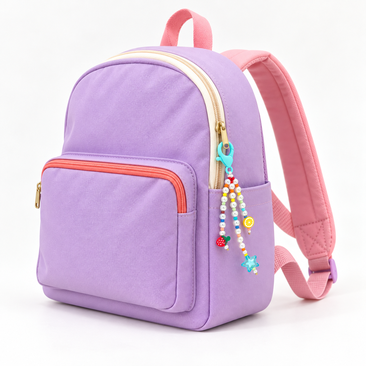 PC-FRU03-PORTE-CLE-FRUIT lifestyle PORTE CLE TUTTI FRUTTI PC-FRU03