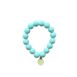 BRACELET PERLE AVEC CITRON RATATAM KIDS BP-B003C