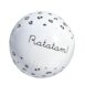 LEOPARD RATATAM KIDS BEACH BALL