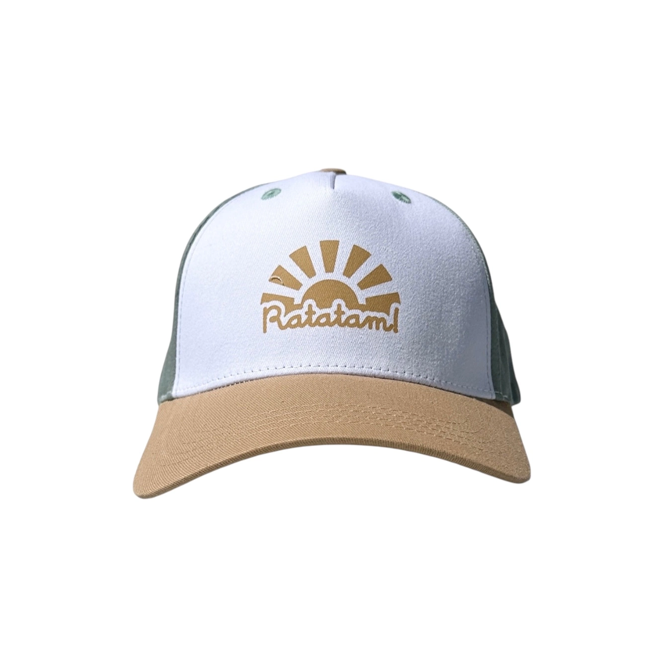 CQ-S100-CASQUETTE-KAKI-2-Photoroom