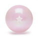 RATATAM KIDS PINK SEASHELL BALL