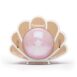 RATATAM KIDS PINK SEASHELL BALL