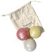 LES BALLONS VINTAGE RATATAM KIDS