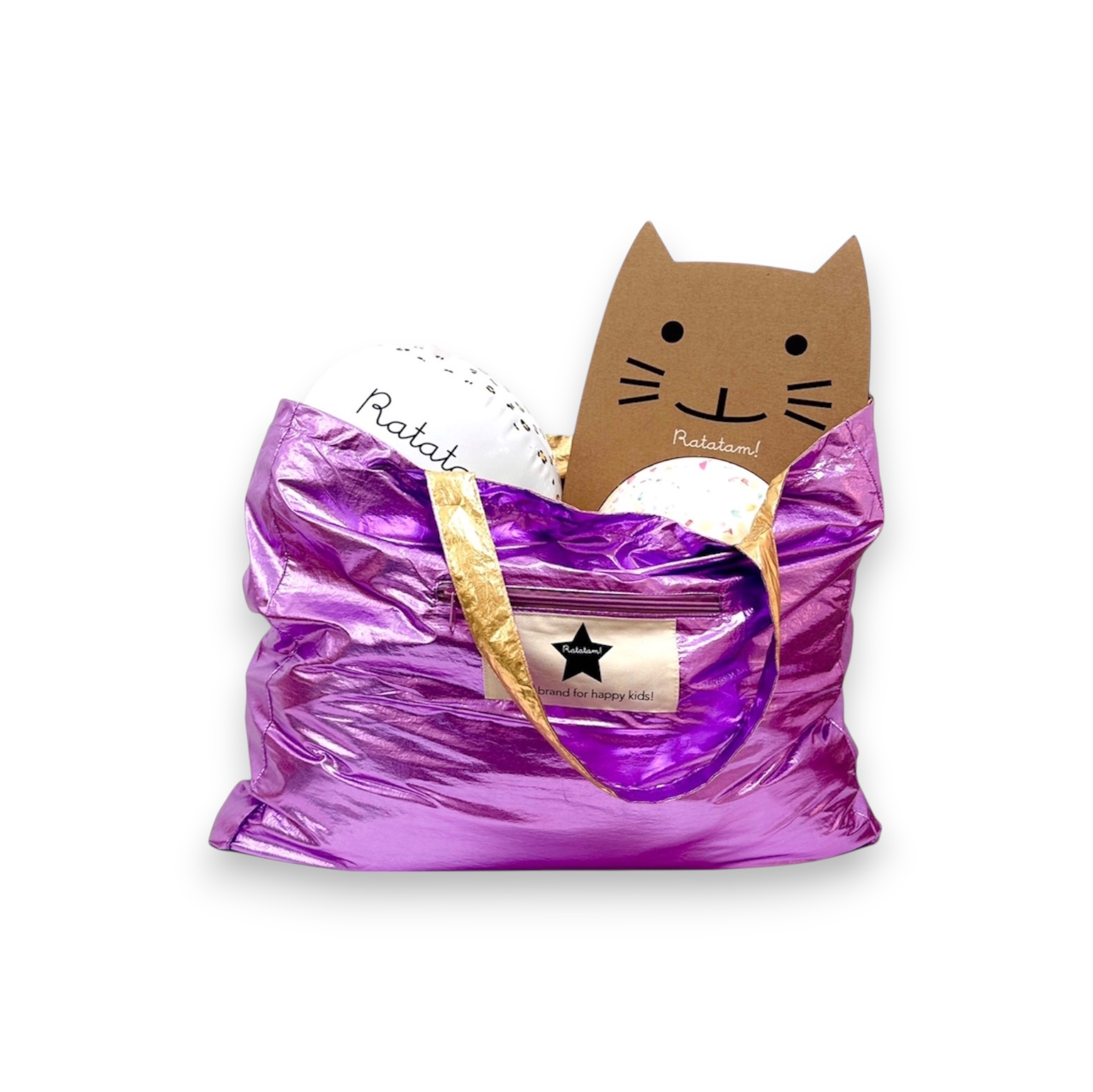 FT-A027-GRAND-CABAS-METALLISÉ-OR-ARGENT-Photoroom