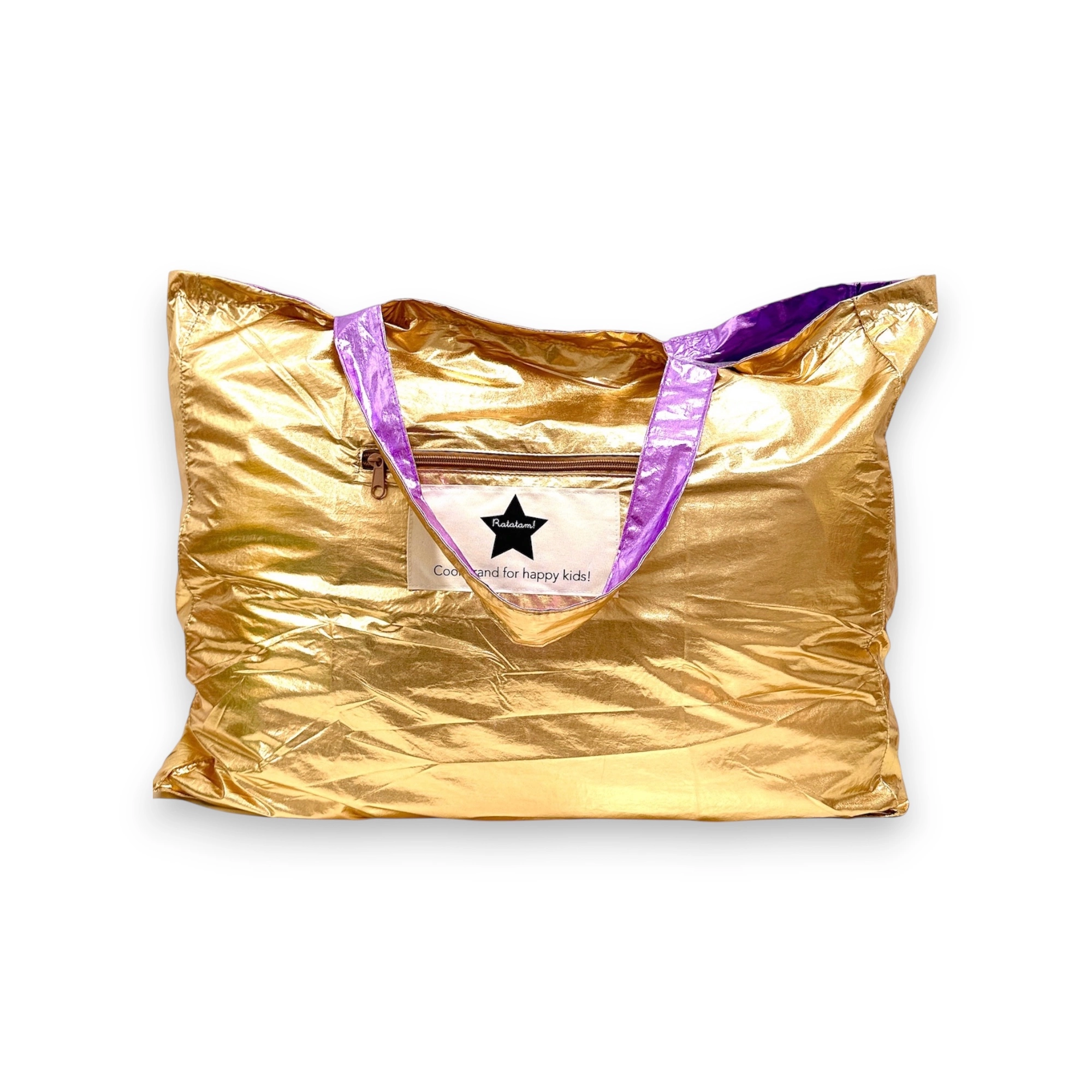 FT-A027-GRAND-CABAS-METALLISE-OR-VIOLET-Photoroom