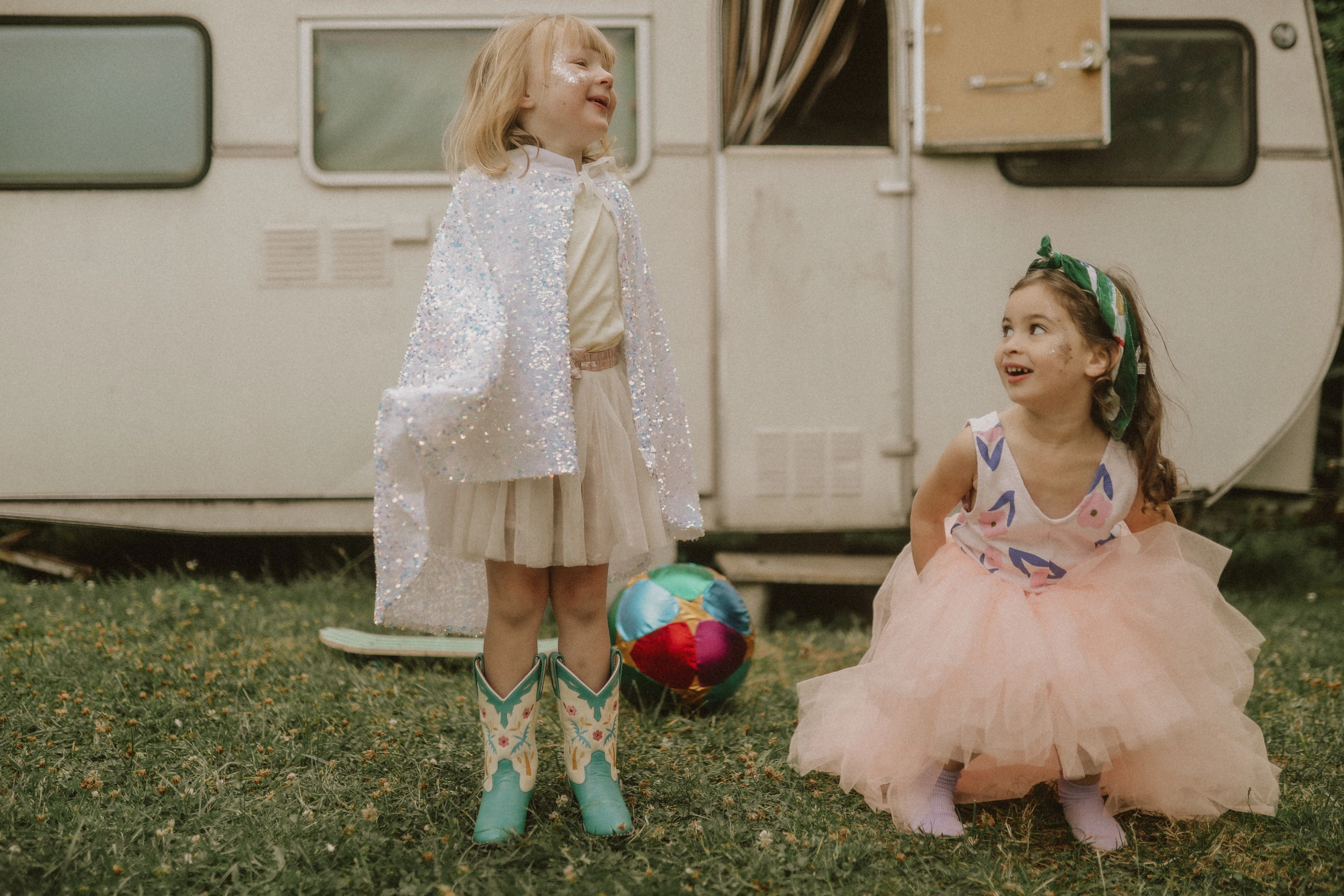 CAPE WHITESNOW RATATAM