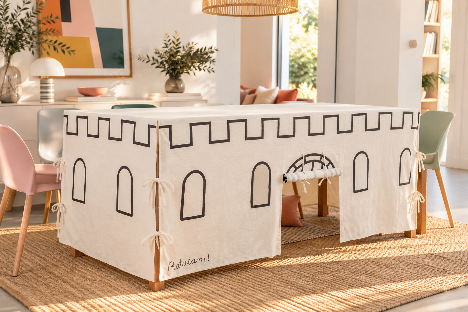 TC-D019-CABANE-CHATEAU-LIFESTYLE 2