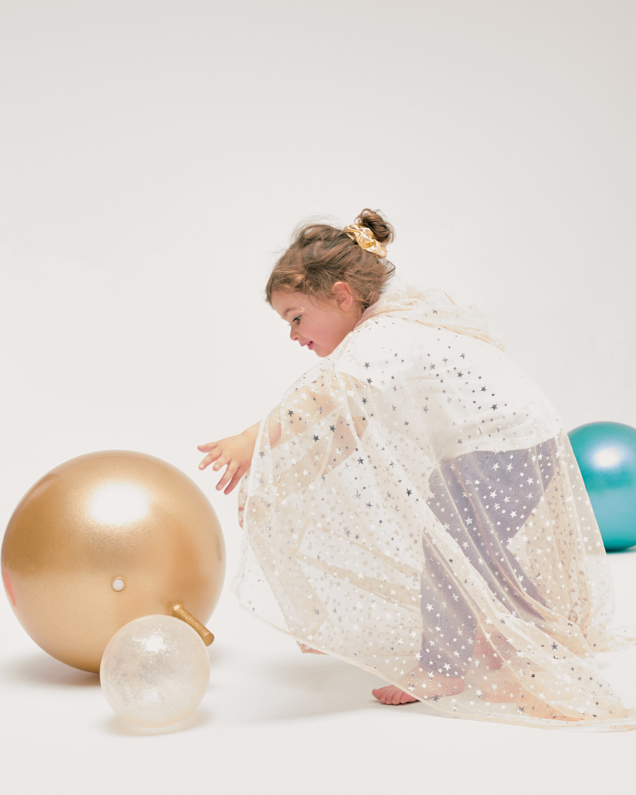 CHOUCHOU RATATAM OR SD-D008