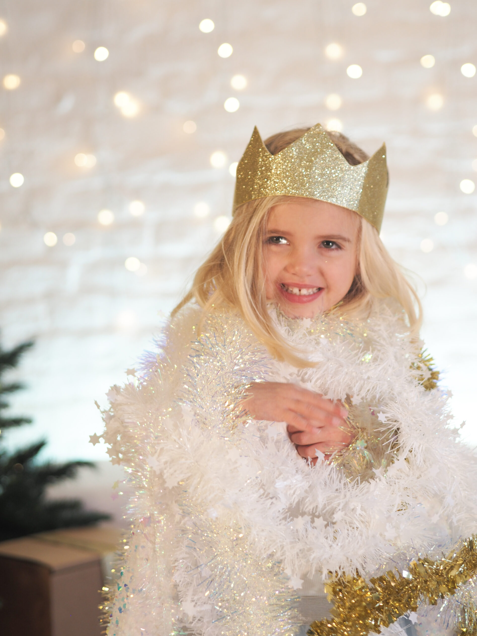 RATATAM KIDS BALLONS, JOUETS, DEGUISEMENTS, CAPES, JUPES POUR ENFANTS CADEAUX DE NOEL