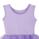 ROBE TUTU VIOLET RATATAM KIDS DEGUISEMENT ET JOUET POUR ENFANTS