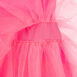 LA ROBE TUTU ROSE FLUO TD-S015 TD-S016 RATATAM KIDS