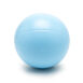 BALLON DE BASKET 18 CM BLEU RATATAM KIDS BB-020