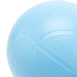 BALLON DE BASKET 18 CM BLEU RATATAM KIDS BB-020