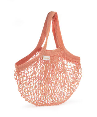 SAC FILET CORAIL RATATAM KIDS