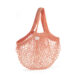 SAC FILET CORAIL RATATAM KIDS