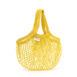 sac filet jaune Ratatam kids FILET_JAUNE