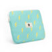 POCHETTE ORDINATEUR ECLAIRS ET BLEU RATATAM KIDS