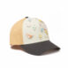 CASQUETTE SCRATCH PASTEL POUR ENFANTS RATATAM KIDS