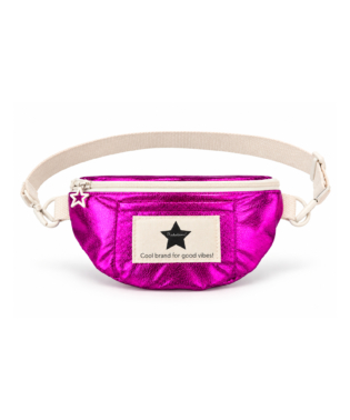 BABY BANANE NOVA VIOLET SAC ENFANTS RATATAM