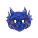 MASQUE DRAGON ENFANTS RATATAM KIDS MK-D070