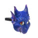 MASQUE DRAGON ENFANTS RATATAM KIDS MK-D070