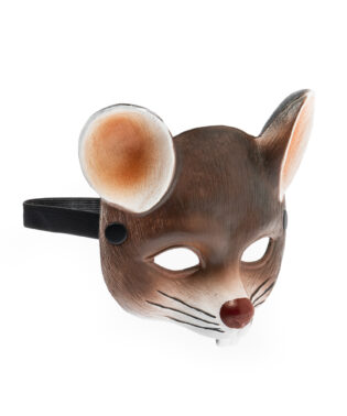 MASQUE SOURIS ENFANTS RATATAM KIDS MK-M060