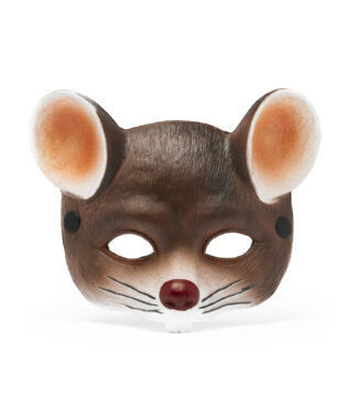 MASQUE SOURIS ENFANTS RATATAM KIDS MK-M060