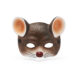 MASQUE SOURIS ENFANTS RATATAM KIDS MK-M060