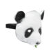 MASQUE PANDA ENFANTS RATATAM KIDS MK-P040