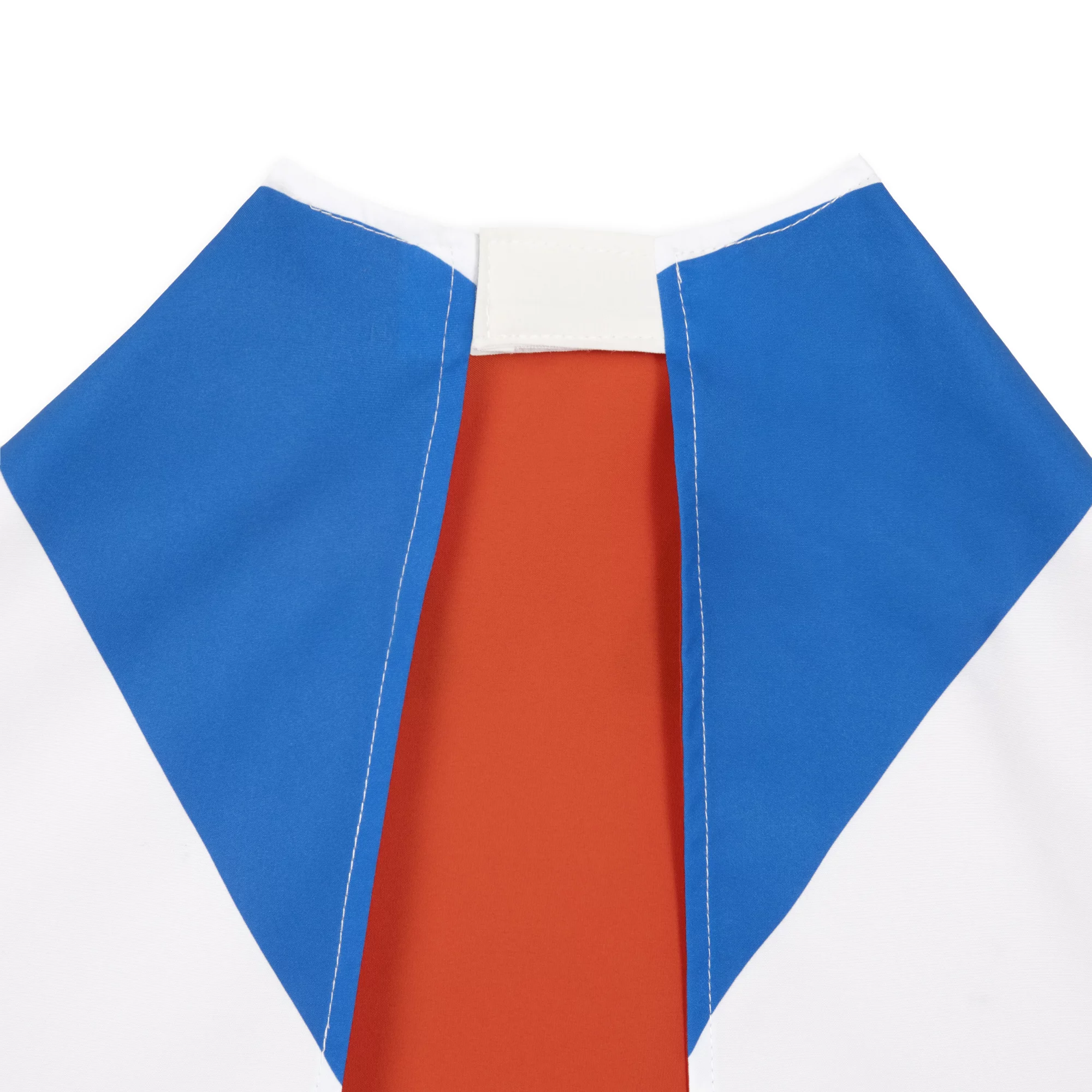 BABY SET SUPER HERO ROUGE ENFANTS DEGUISEMENT SH-C014