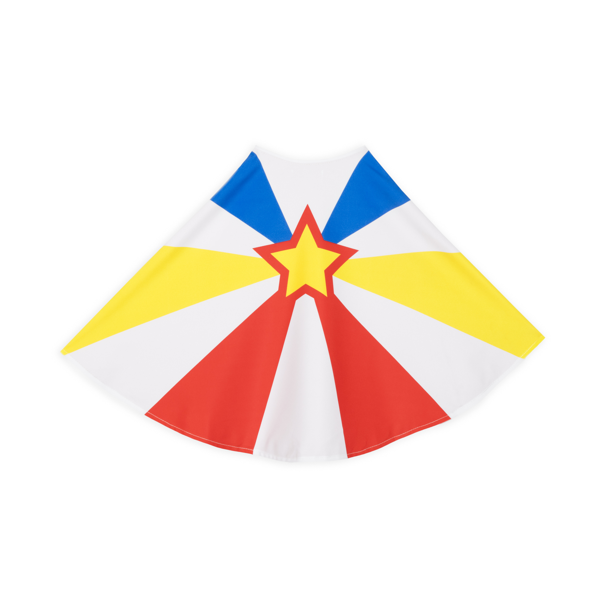 BABY SET SUPER HERO ROUGE ENFANTS DEGUISEMENT SH-C014