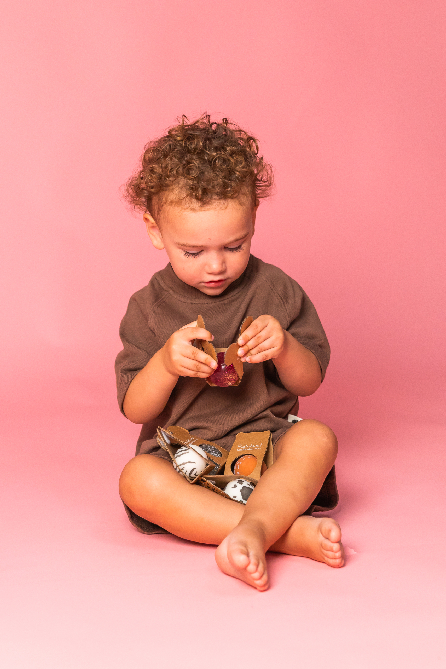 BALLE REBONDISSANTES ANIMAUX SOURIS ENFANTS JOUETS BALLE REBONDISSANTES ANIMAUX SOURIS ENFANTS JOUETS