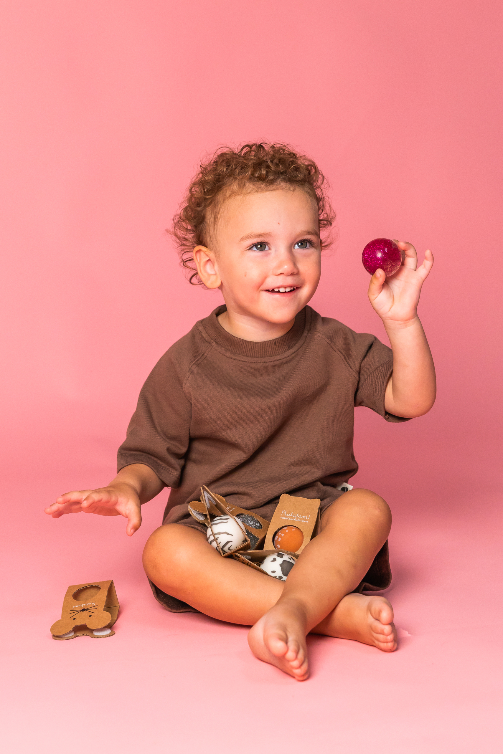 BALLE REBONDISSANTES ANIMAUX SOURIS ENFANTS JOUETS BALLE REBONDISSANTES ANIMAUX SOURIS ENFANTS JOUETS