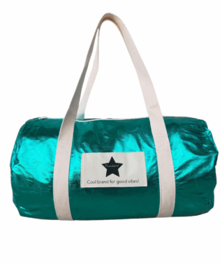 Le Sac Bowling Nova - Bleu