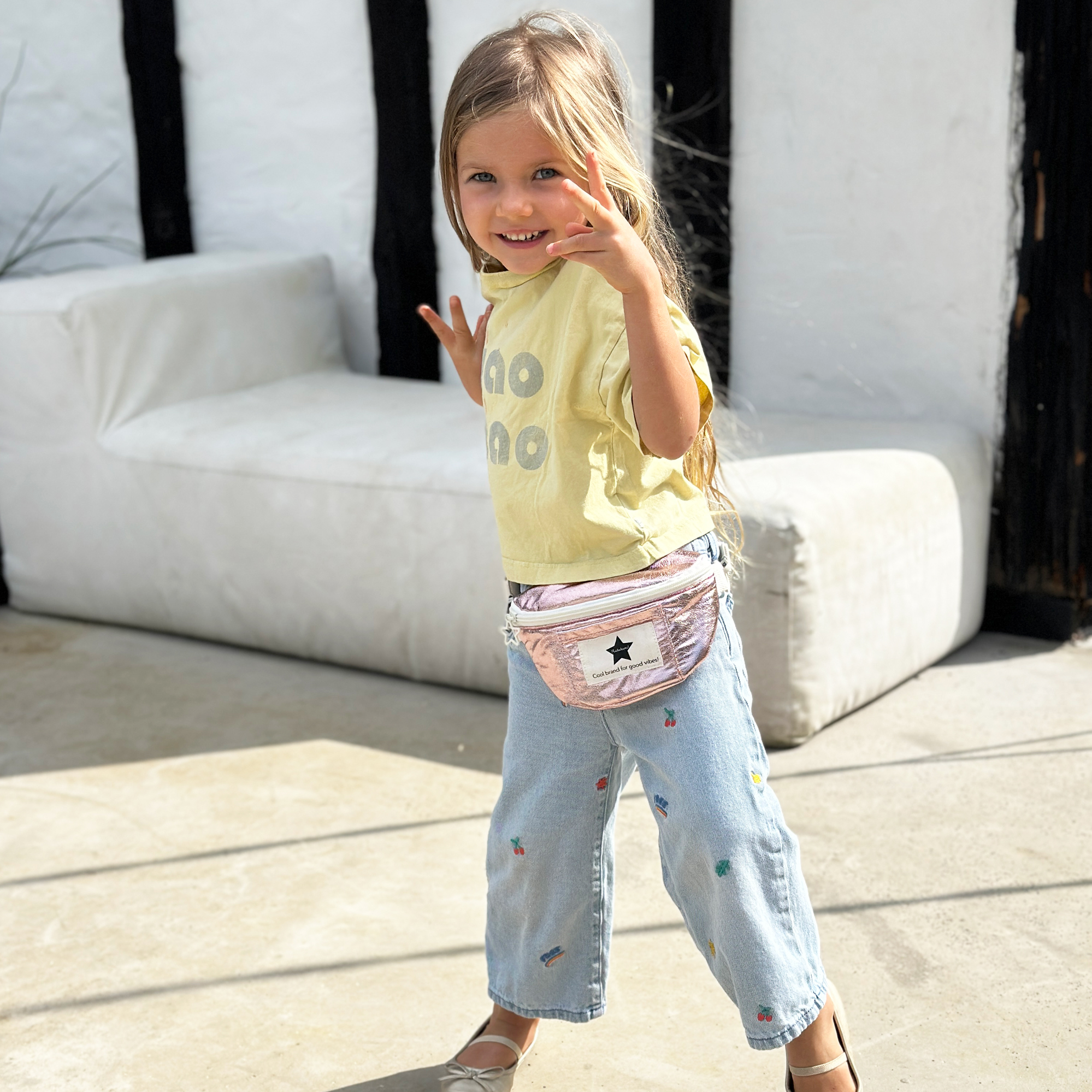 BANANE NOVA CLEOR 13