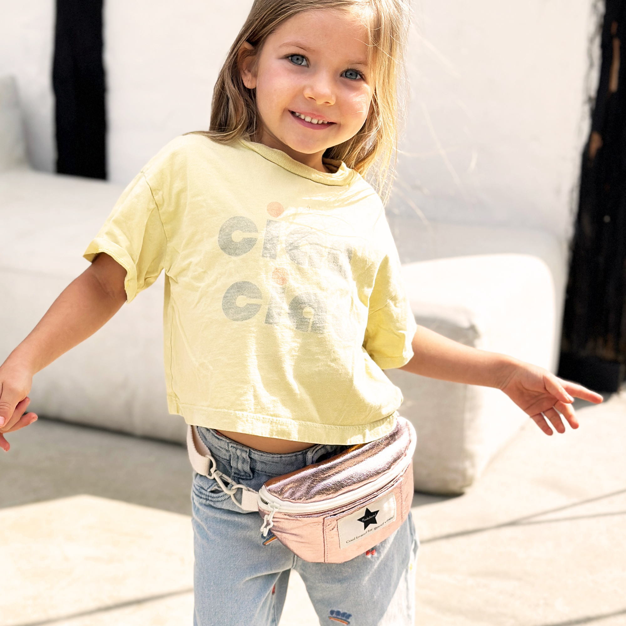 BANANE NOVA CLEOR 14