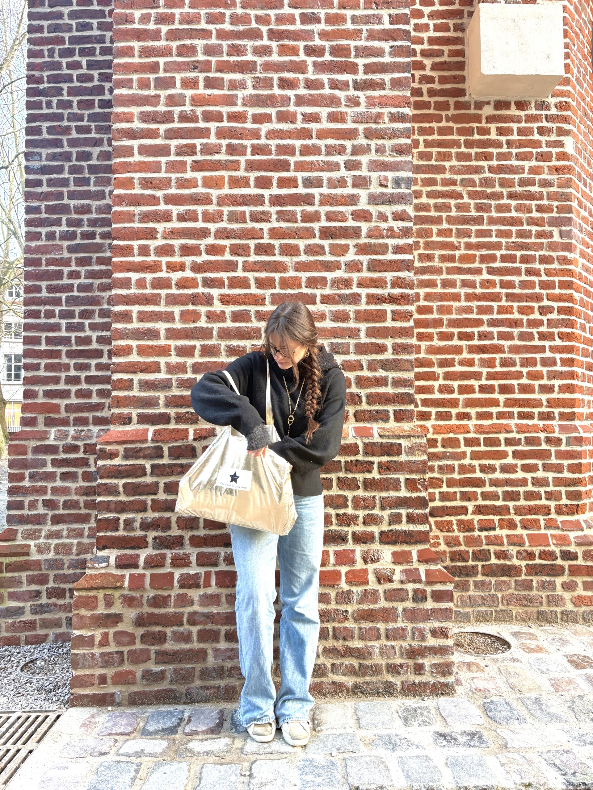 Photo sac Nova Doré copie