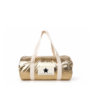 SAC BOWLING DORE NOVA COLLECTION