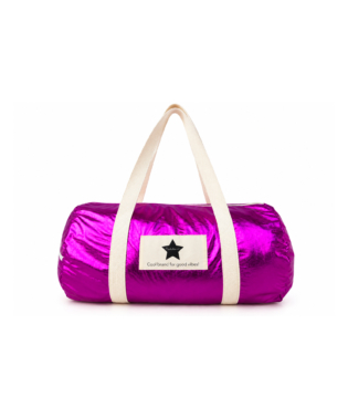 SAC BOWLING NOVA VIOLET RATATAM