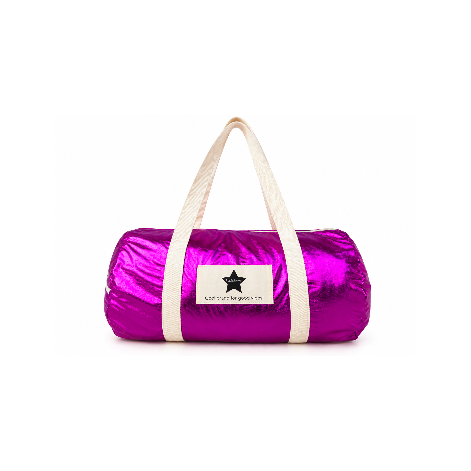 SAC BOWLING NOVA VIOLET SAC BOWLING NOVA VIOLET RATATAM