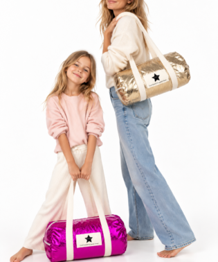 LIFESTYLE SAC COLLECTION NOVA