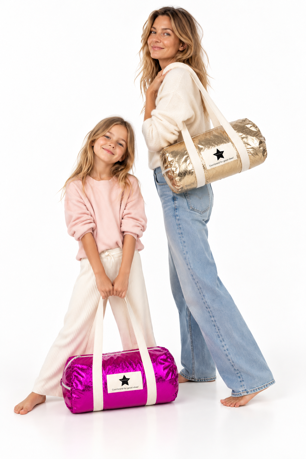 LIFESTYLE SAC COLLECTION NOVA