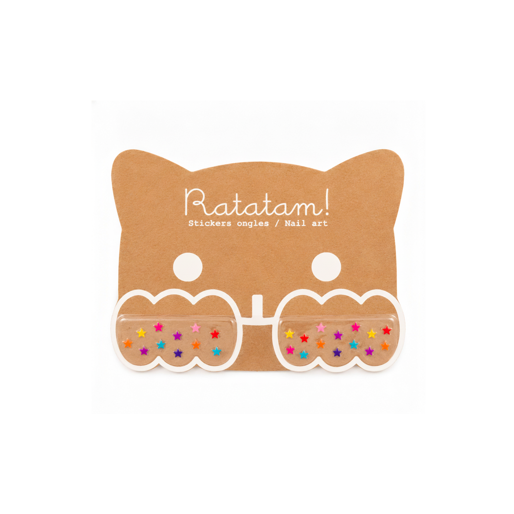STICKERS D ONGLES ETOILE PACKSHOT-2
